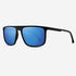 TR-90 Men's Sunglasses FC04-08